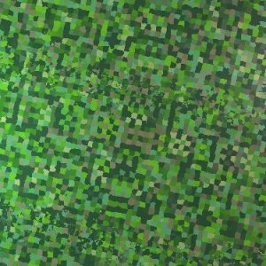 Plastik